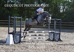 14TH MAY 2025 - WED EVE BS CAT 1 - MUIRMILL EC portfolio