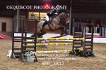 BPP_3817