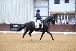 SBM_006710