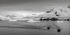 Waterboat Point, Antarctic Peninsula
