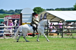 SBM_17494