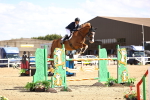 SBM_004463