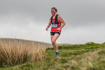 Inter Counties-1322