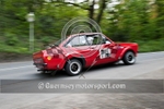 Hill Car_2010-342