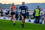 Silverknowes26-918379