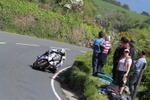 Michael Dunlop BMW / BMW/Hawk Racing