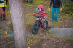 DSCF0252