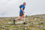 Rydal Round-253