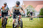 GVC MTB XC_14-05-2023_SENIORS-153