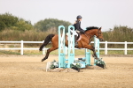 SBM_001018