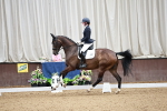 SBM_006622