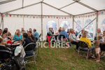 Guernsey Agricultural Show 2021-137