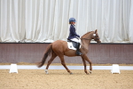 SBM_001848