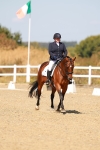SBM_017983