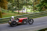 VSCC-89