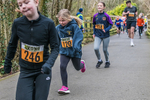 St Herberts Fun Run-37