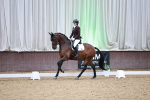 SBM_015407