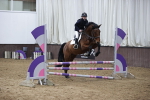SBM_003265