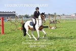 BPP_7587