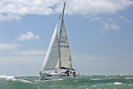 160702 NEFERTARI GBR5642R ROUND THE ISLAND Y92A1293_Edit