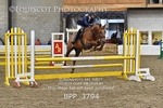 BPP_3794