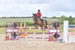 BPP_2967