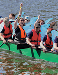 THE YORK ROTARY DRAGON BOAT CHALLENGE 2026 - 343 of 426