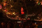 Bequia Christmas Lights_GRW_4199