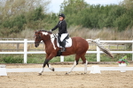 SBM_003853