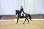 SBM_007717