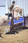 SBM_003674