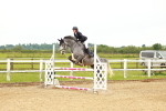 SBM_001593