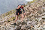 Borrowdale-1469
