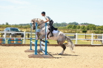 SBM_005655