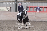 BPP_1332
