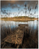 Upper Lough Macnean, Co Leitrim