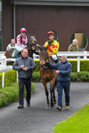 240424-Race 3-Vince LAmour-7937