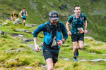 Kentmere-411