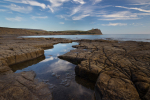 Kimmeridge
