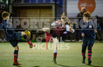 Kinder Cup Final 2021-38