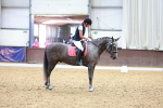 SBM_003192
