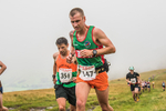 Sedbergh -215