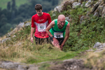 Arnison Crag-139