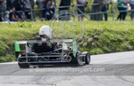 Hillclimb_30-05-2016_KART-72