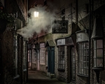 033 watchbell lane (new version)