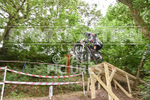 GVC Downhill_25-06-2017-8