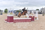 BPP_1807