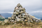 Lowther-1