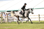 SBM_09982