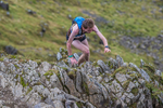 Grisedale HS-4